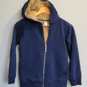 Boys Carters jacket